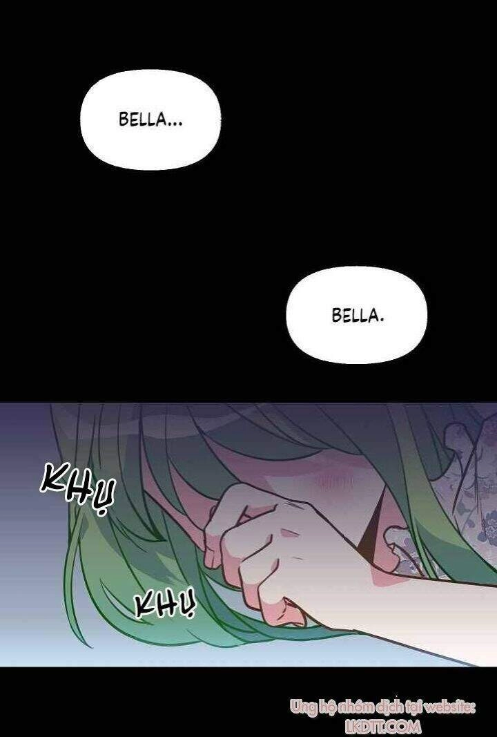 Hãy Bỏ Mặc Tôi Chapter 2 - 41