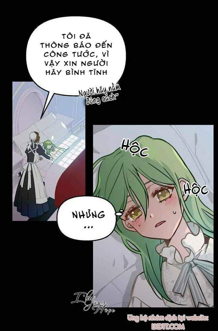 Hãy Bỏ Mặc Tôi Chapter 2 - 42