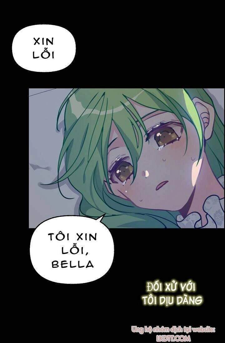 Hãy Bỏ Mặc Tôi Chapter 2 - 44