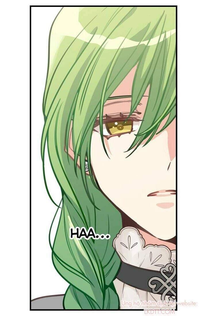 Hãy Bỏ Mặc Tôi Chapter 2 - 48