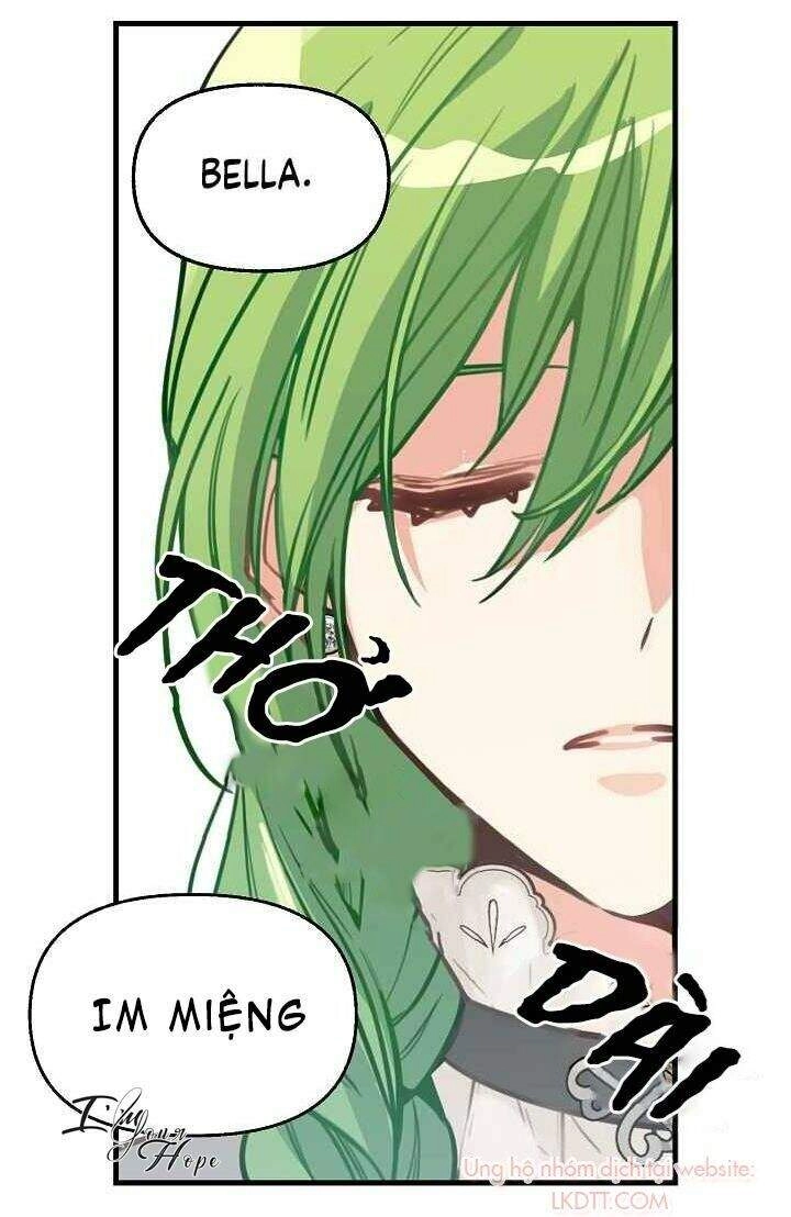 Hãy Bỏ Mặc Tôi Chapter 2 - 49