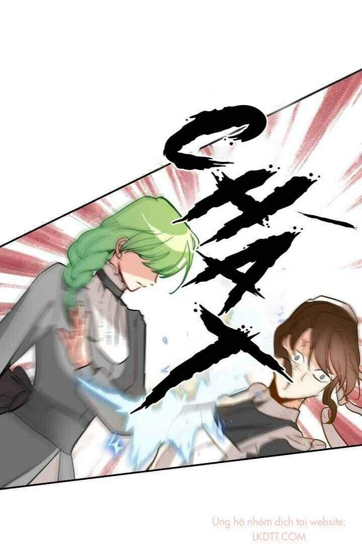 Hãy Bỏ Mặc Tôi Chapter 2 - 50