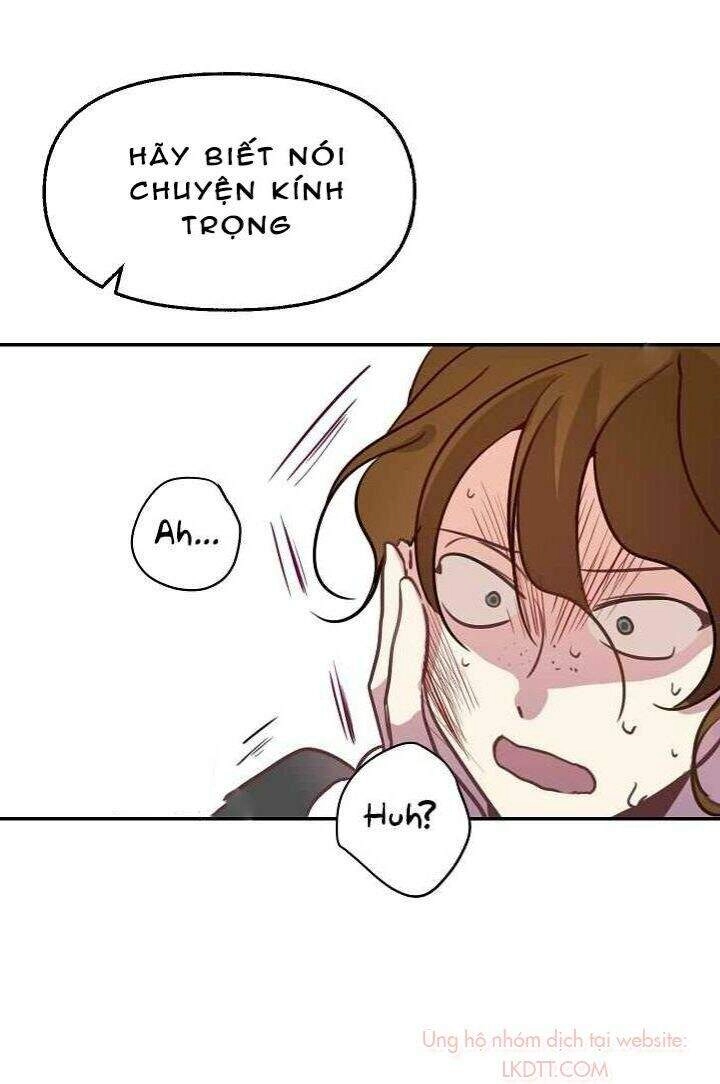 Hãy Bỏ Mặc Tôi Chapter 2 - 51