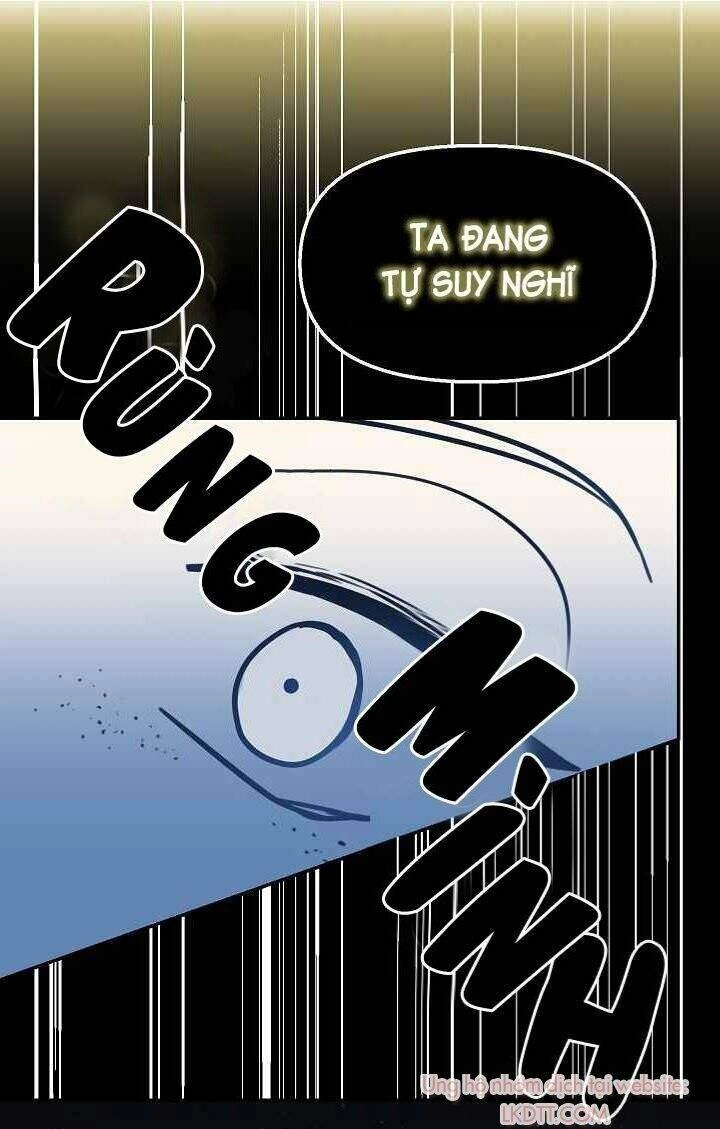 Hãy Bỏ Mặc Tôi Chapter 2 - 53