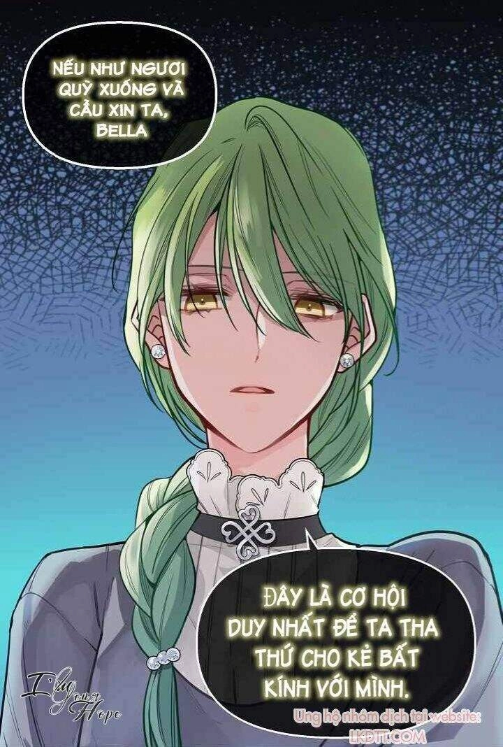 Hãy Bỏ Mặc Tôi Chapter 2 - 54