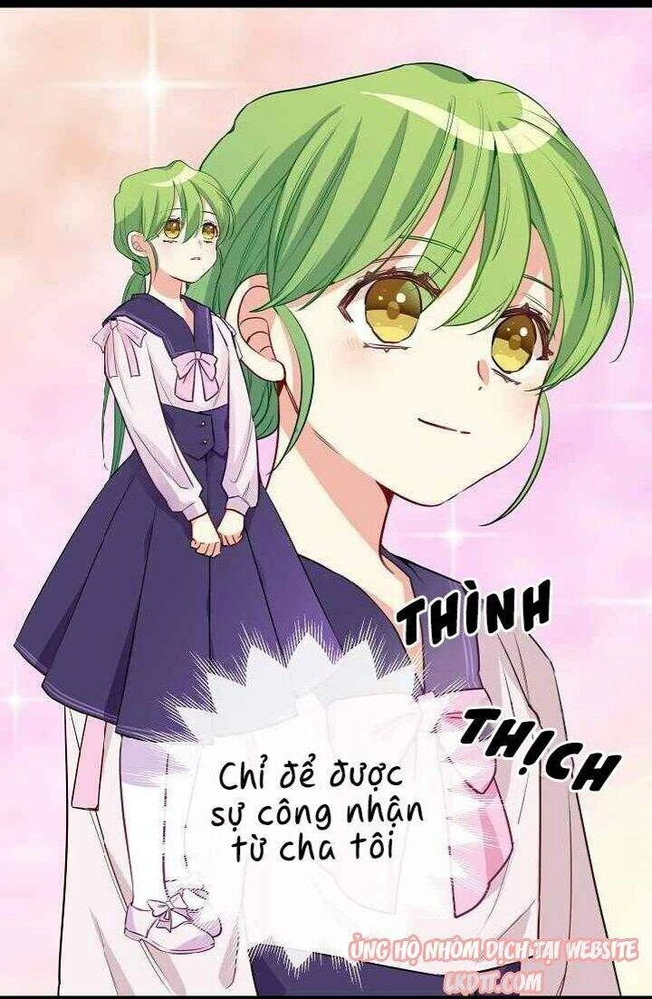 Hãy Bỏ Mặc Tôi Chapter 3 - 18