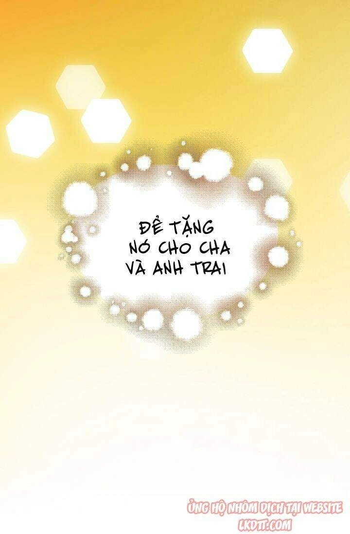 Hãy Bỏ Mặc Tôi Chapter 3 - 24