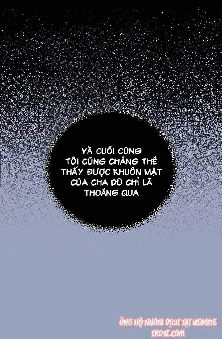 Hãy Bỏ Mặc Tôi Chapter 3 - 32