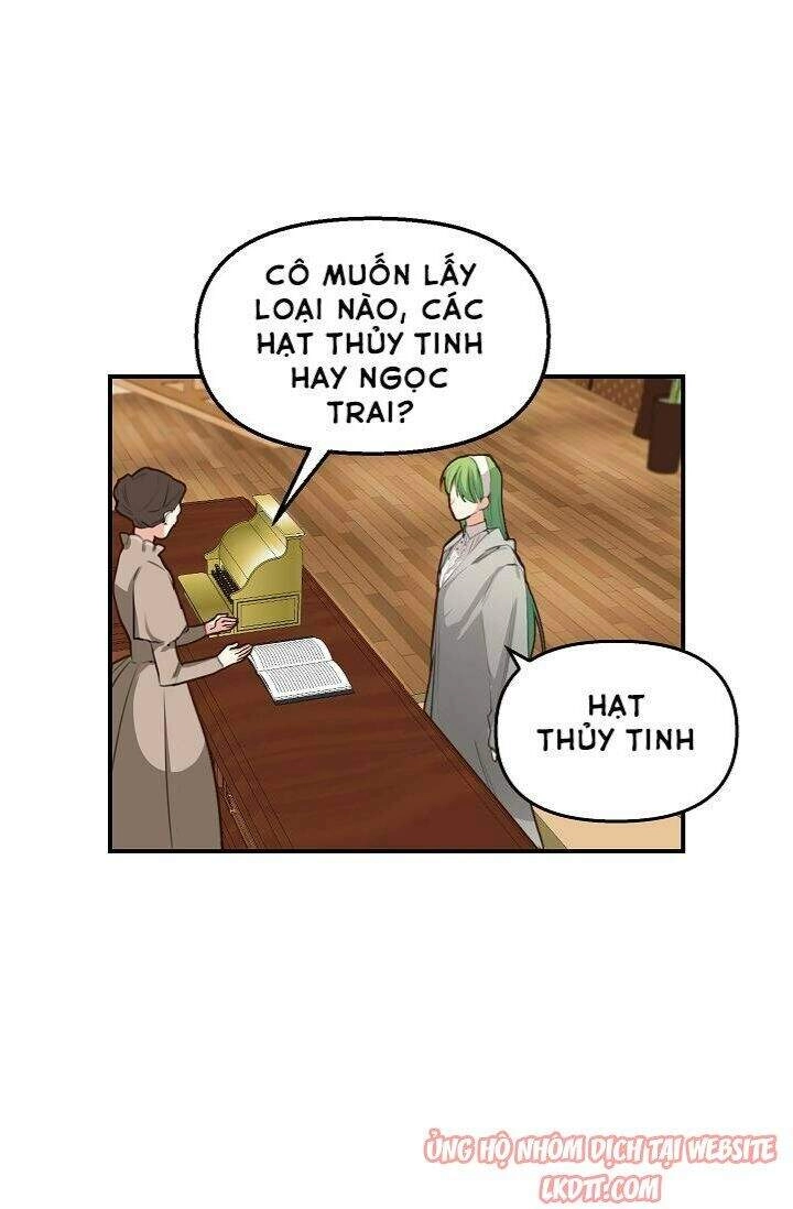 Hãy Bỏ Mặc Tôi Chapter 3 - 39