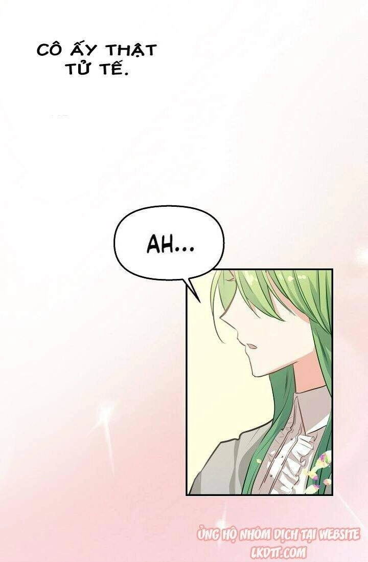 Hãy Bỏ Mặc Tôi Chapter 3 - 41