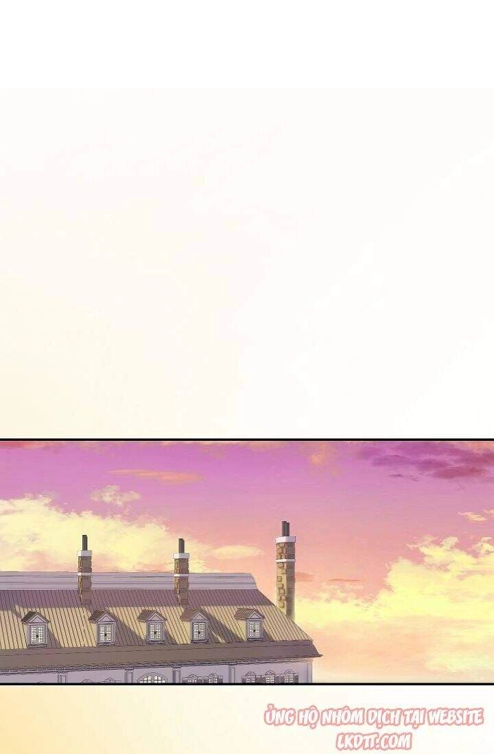 Hãy Bỏ Mặc Tôi Chapter 3 - 43