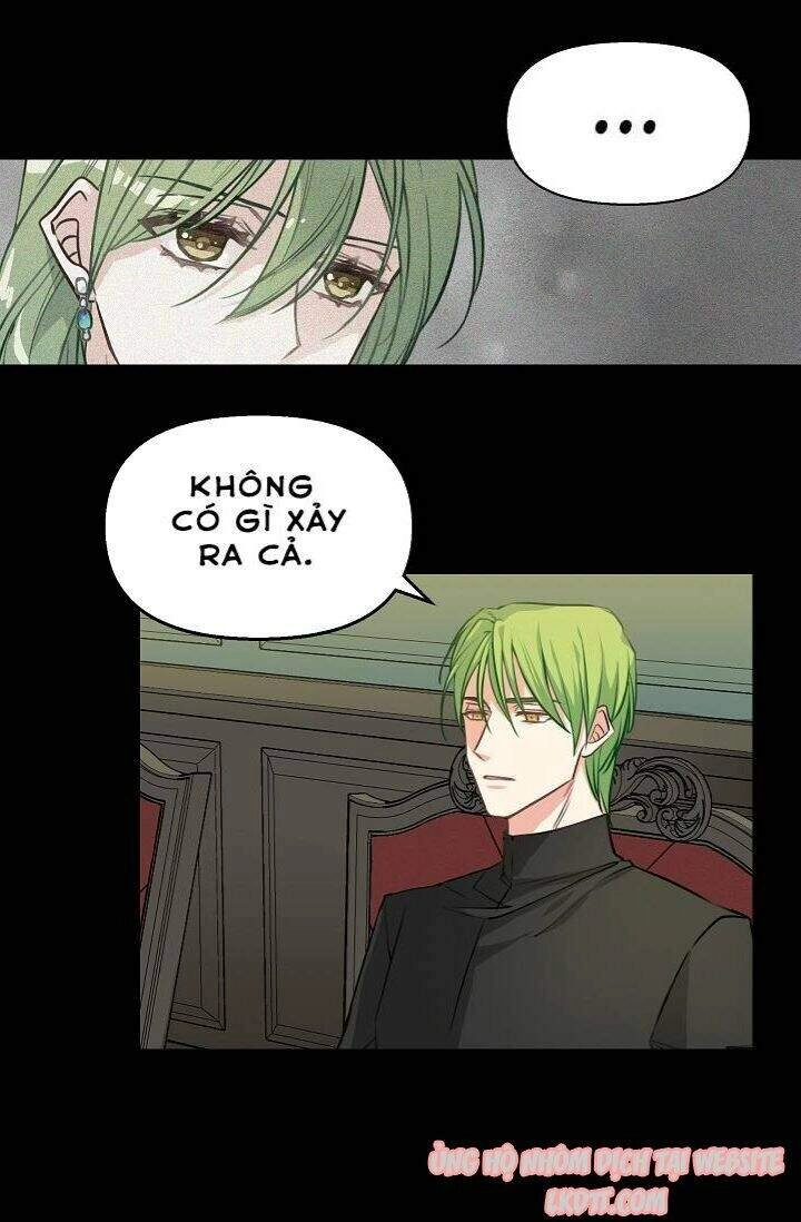 Hãy Bỏ Mặc Tôi Chapter 3 - 47