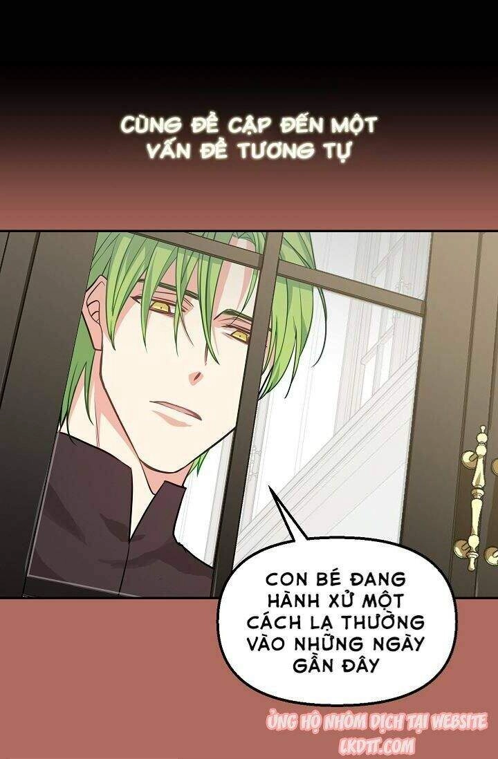 Hãy Bỏ Mặc Tôi Chapter 3 - 48