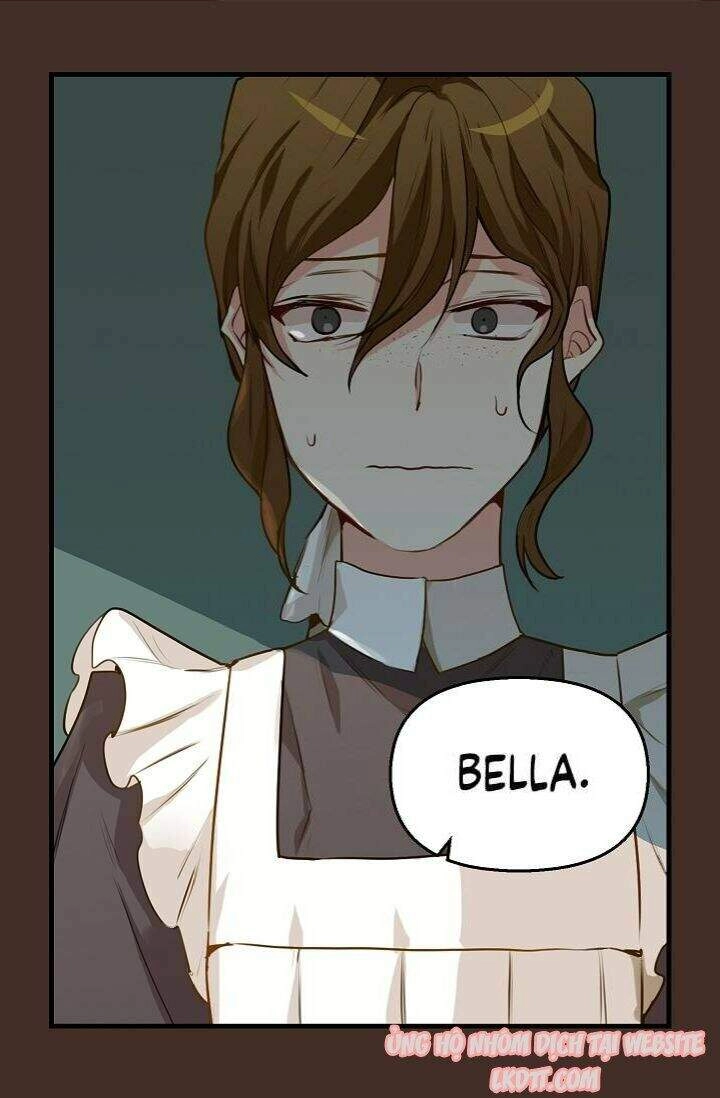 Hãy Bỏ Mặc Tôi Chapter 3 - 50