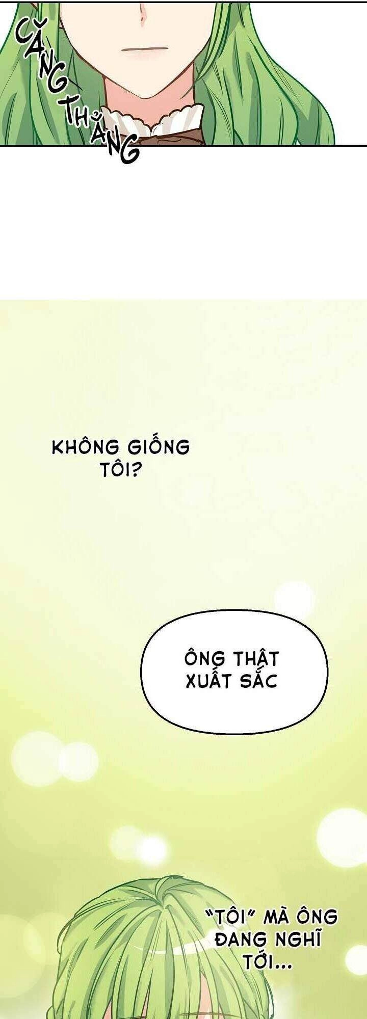 Hãy Bỏ Mặc Tôi Chapter 4 - 14