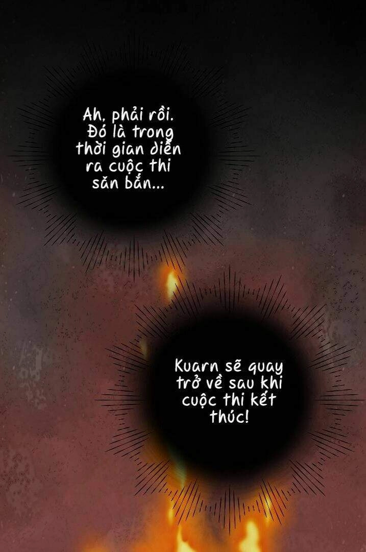 Hãy Bỏ Mặc Tôi Chapter 5 - 10