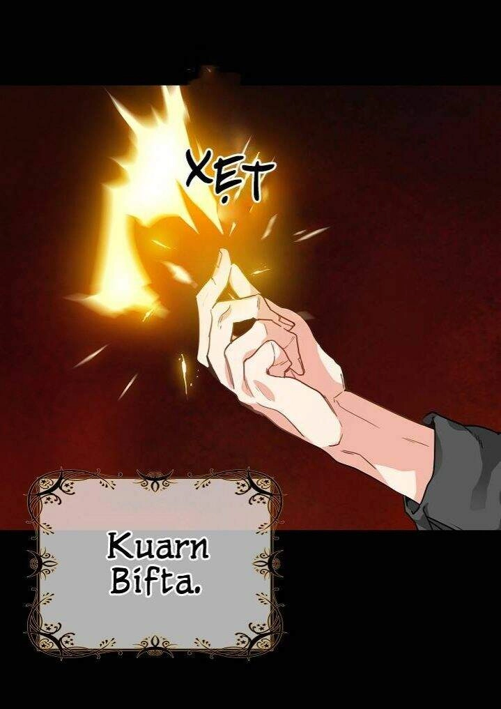 Hãy Bỏ Mặc Tôi Chapter 5 - 11