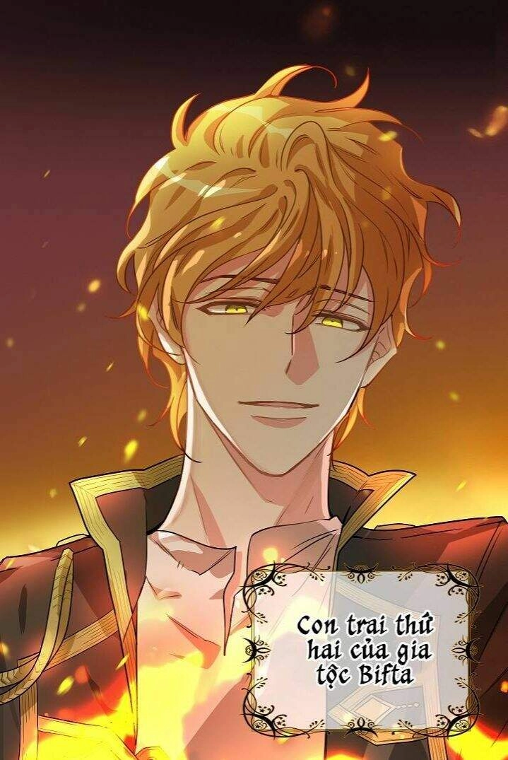 Hãy Bỏ Mặc Tôi Chapter 5 - 13