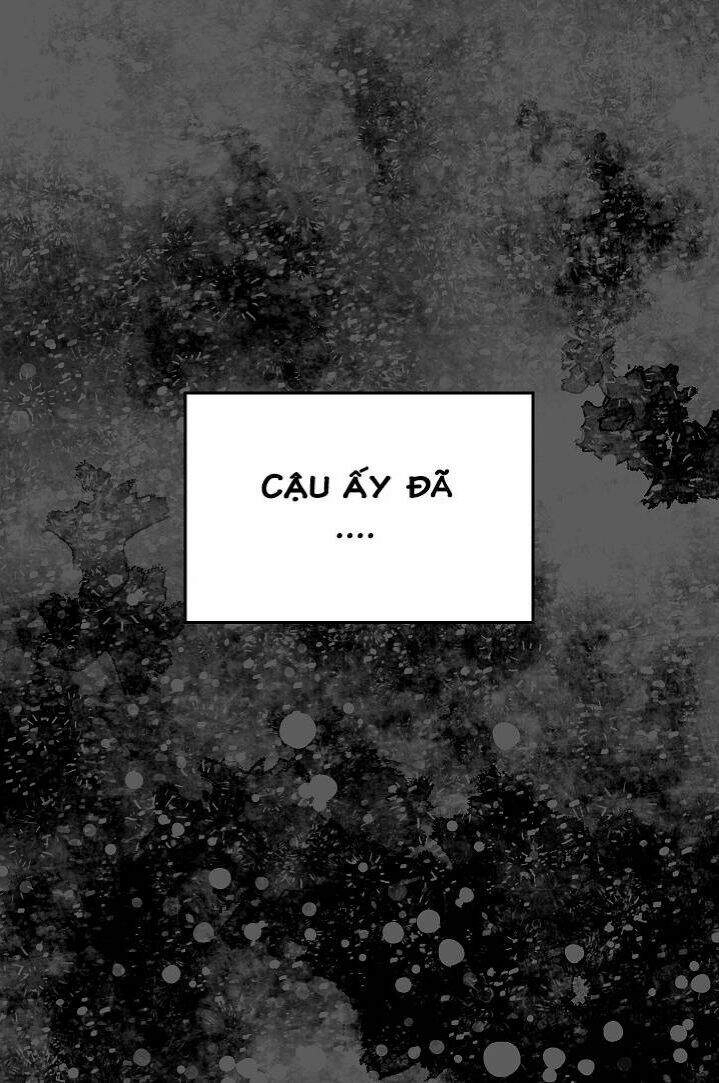 Hãy Bỏ Mặc Tôi Chapter 5 - 14