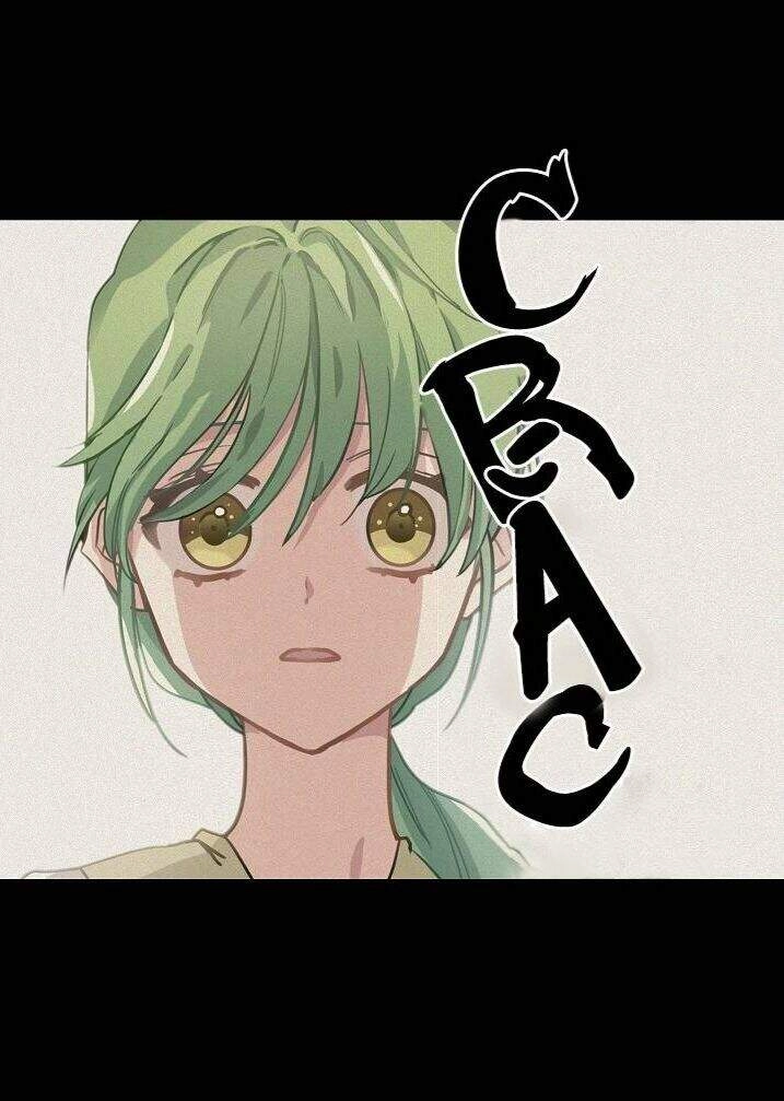 Hãy Bỏ Mặc Tôi Chapter 5 - 17