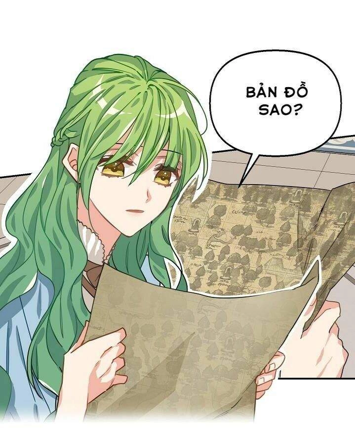 Hãy Bỏ Mặc Tôi Chapter 5 - 29