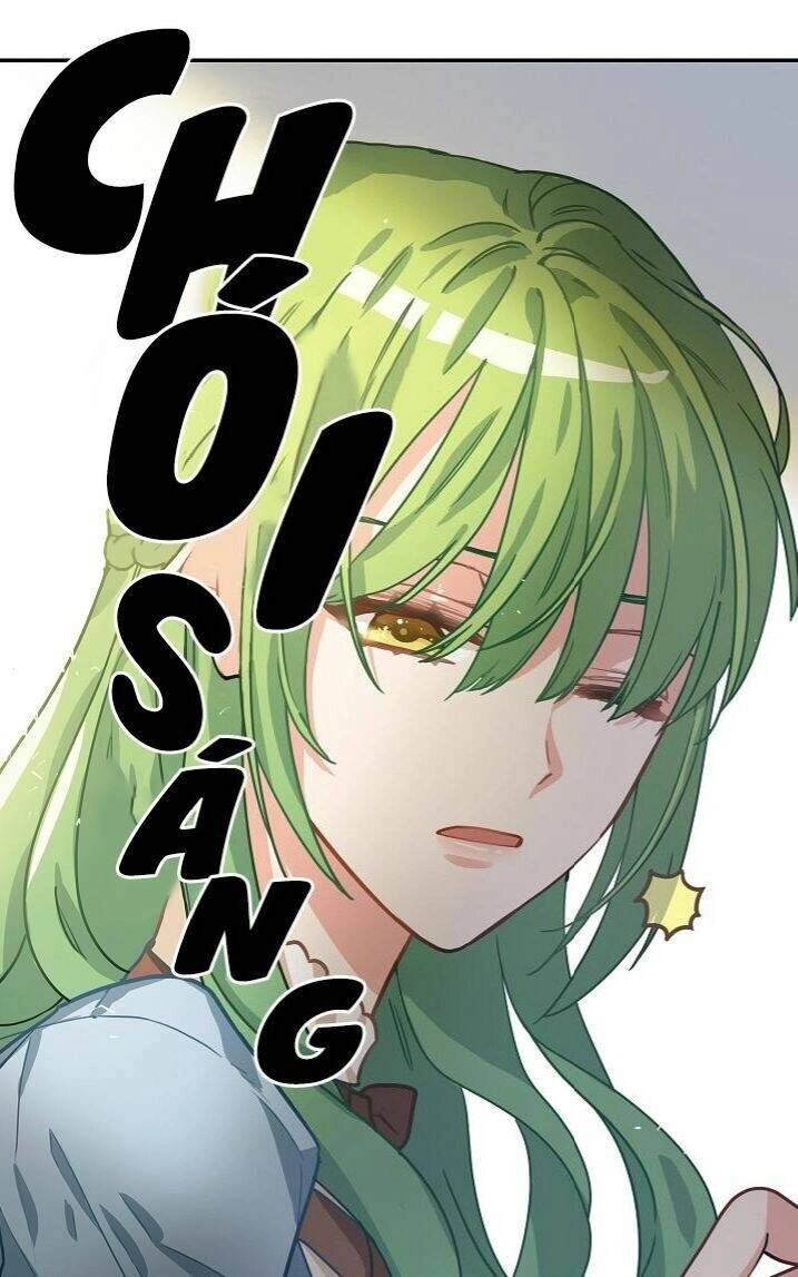 Hãy Bỏ Mặc Tôi Chapter 5 - 33