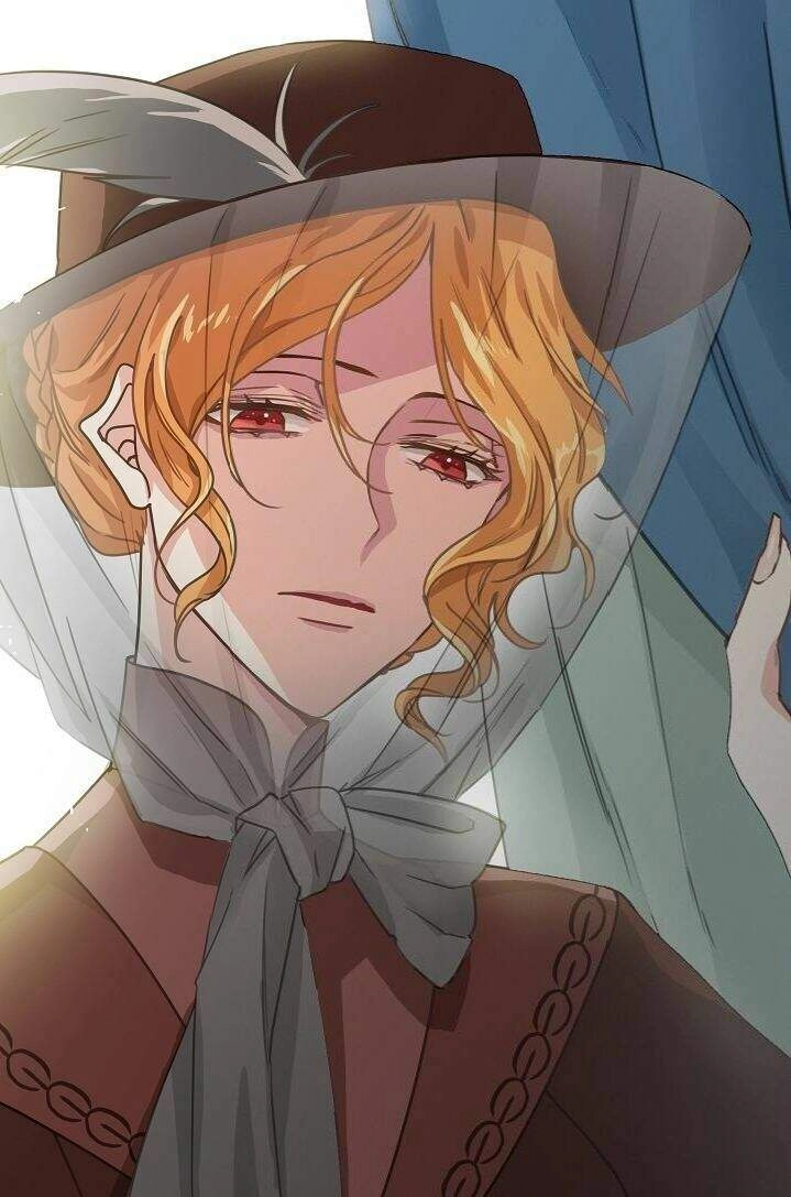 Hãy Bỏ Mặc Tôi Chapter 5 - 34