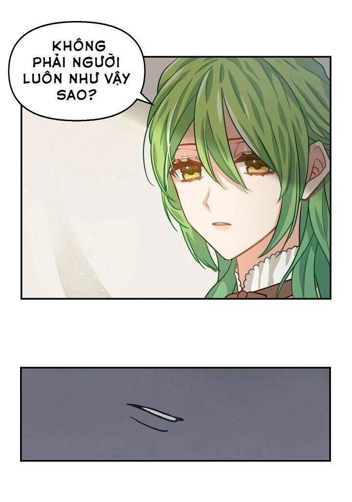 Hãy Bỏ Mặc Tôi Chapter 5 - 38