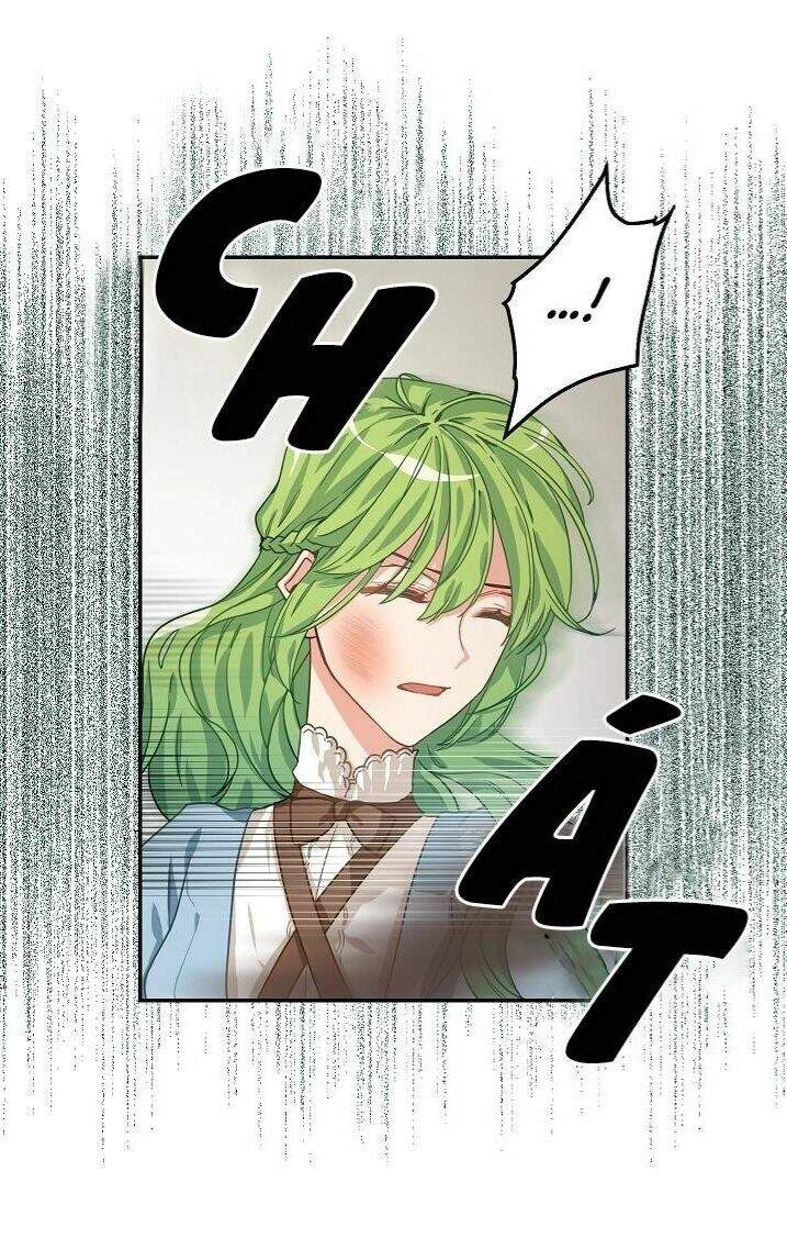 Hãy Bỏ Mặc Tôi Chapter 5 - 39