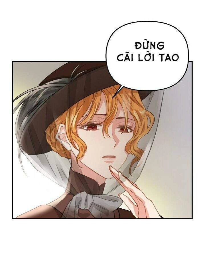 Hãy Bỏ Mặc Tôi Chapter 5 - 42