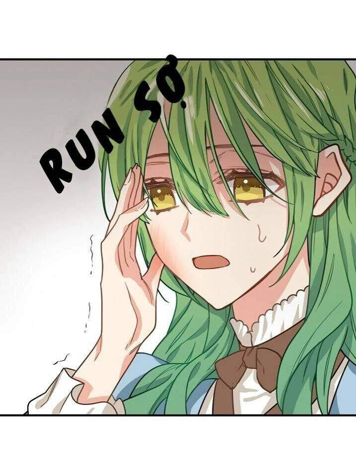 Hãy Bỏ Mặc Tôi Chapter 5 - 43