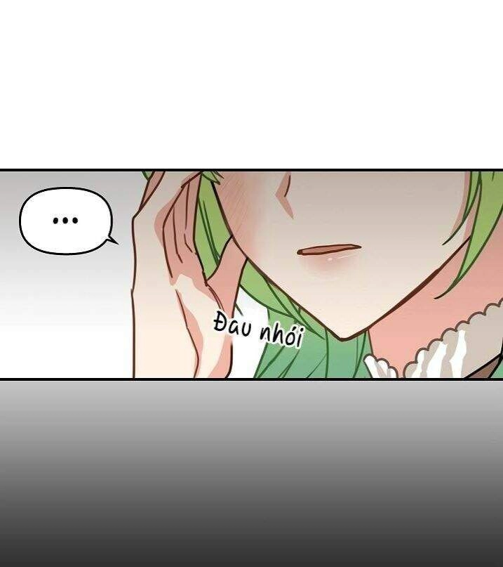 Hãy Bỏ Mặc Tôi Chapter 5 - 44