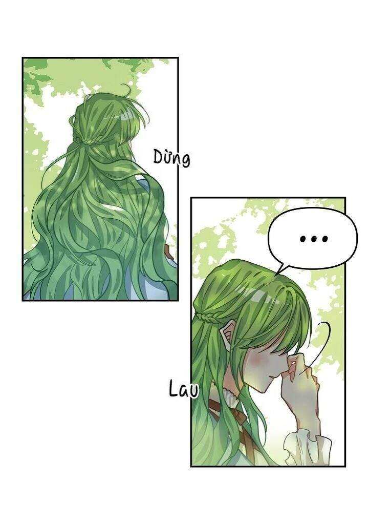 Hãy Bỏ Mặc Tôi Chapter 5 - 47