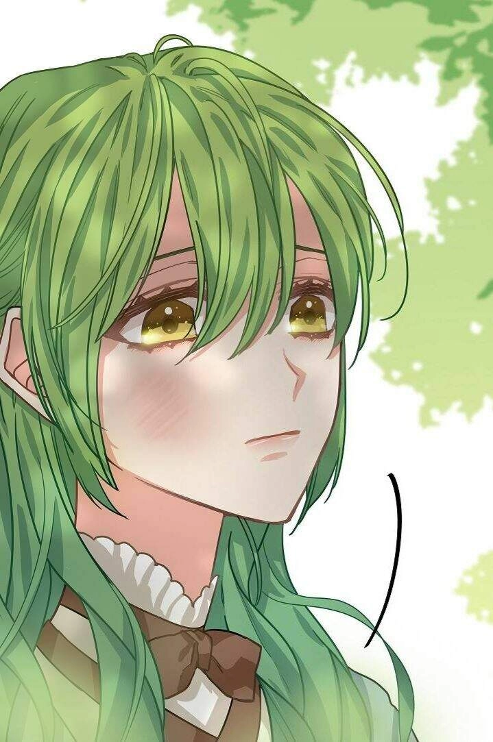 Hãy Bỏ Mặc Tôi Chapter 5 - 48