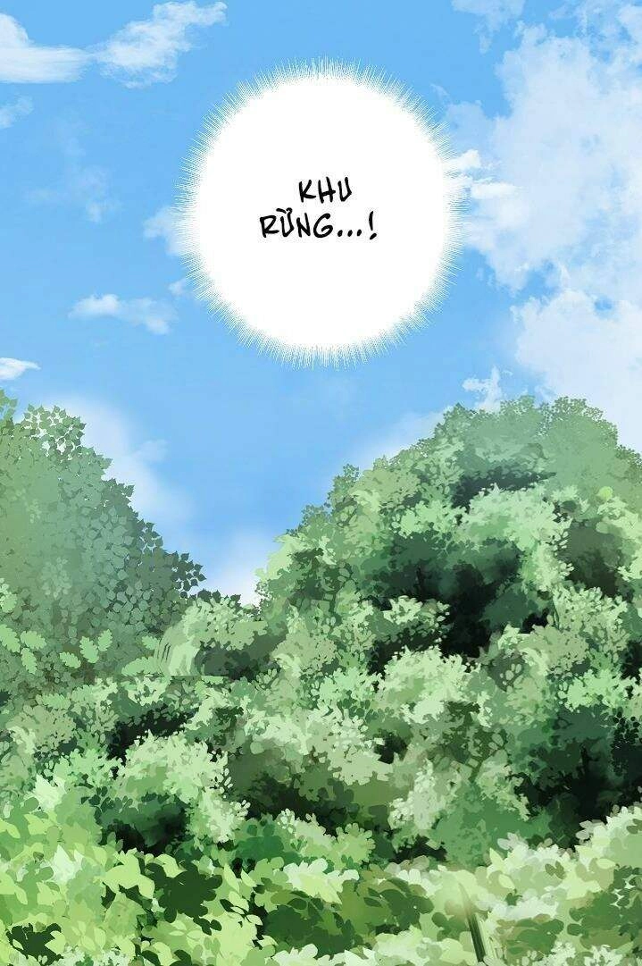 Hãy Bỏ Mặc Tôi Chapter 5 - 49