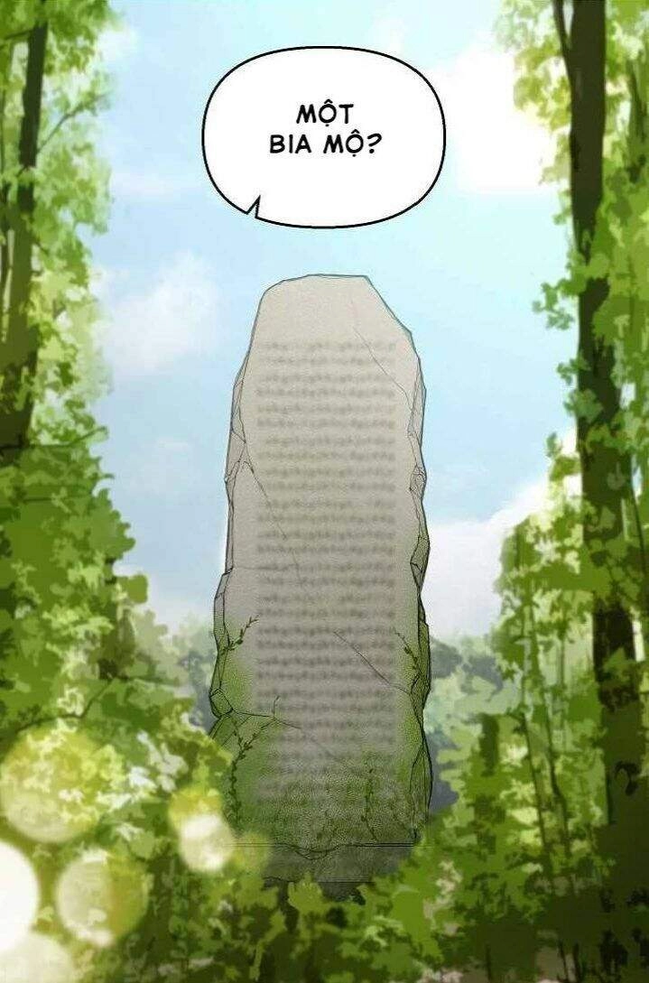 Hãy Bỏ Mặc Tôi Chapter 6 - 4