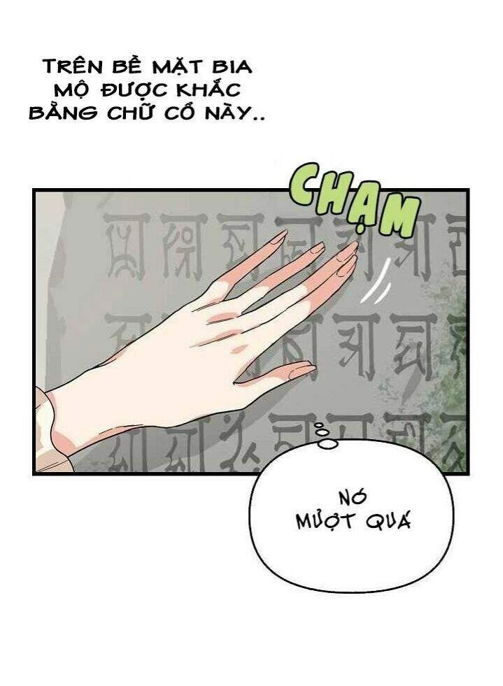 Hãy Bỏ Mặc Tôi Chapter 6 - 6