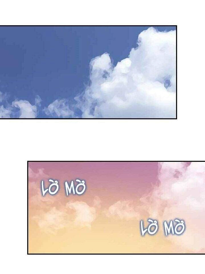 Hãy Bỏ Mặc Tôi Chapter 6 - 10