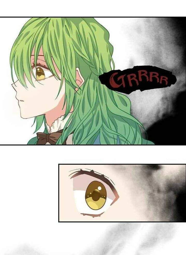 Hãy Bỏ Mặc Tôi Chapter 6 - 12