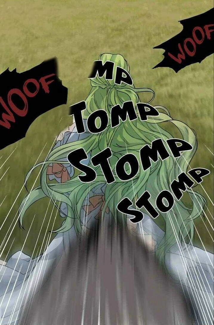 Hãy Bỏ Mặc Tôi Chapter 6 - 21