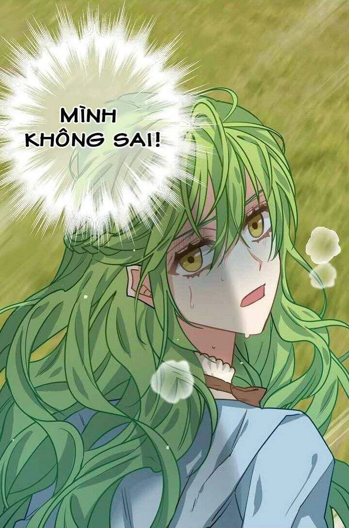 Hãy Bỏ Mặc Tôi Chapter 6 - 23