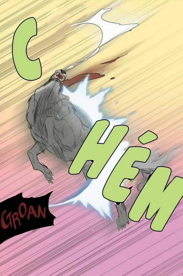 Hãy Bỏ Mặc Tôi Chapter 6 - 27