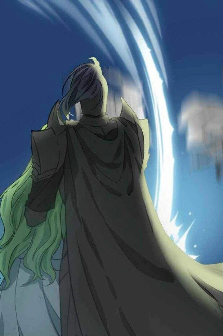 Hãy Bỏ Mặc Tôi Chapter 6 - 28