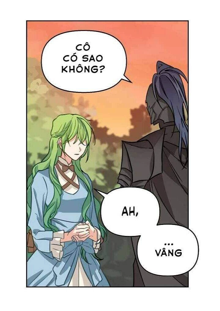 Hãy Bỏ Mặc Tôi Chapter 6 - 32
