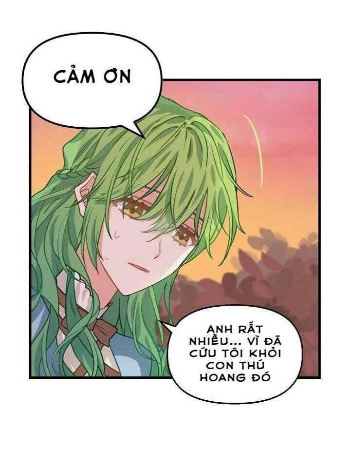 Hãy Bỏ Mặc Tôi Chapter 6 - 33