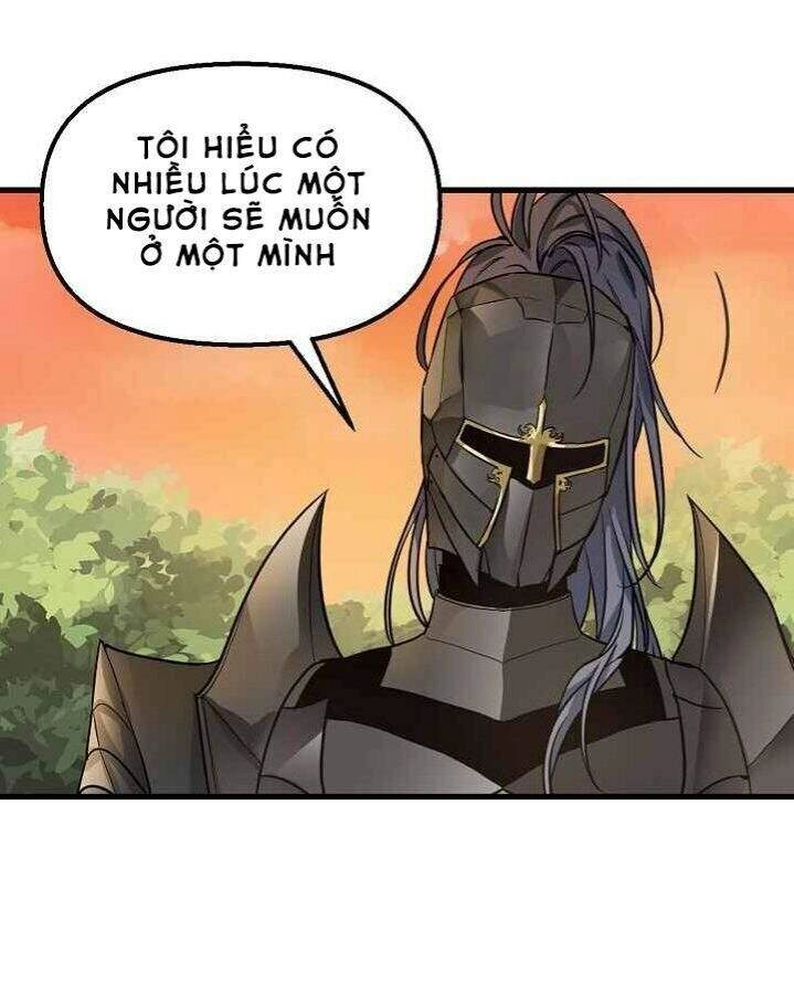 Hãy Bỏ Mặc Tôi Chapter 6 - 36