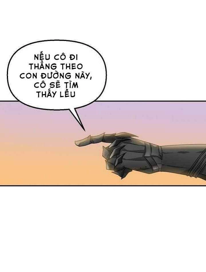 Hãy Bỏ Mặc Tôi Chapter 6 - 37