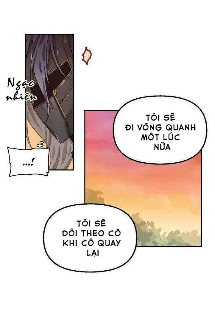 Hãy Bỏ Mặc Tôi Chapter 6 - 39