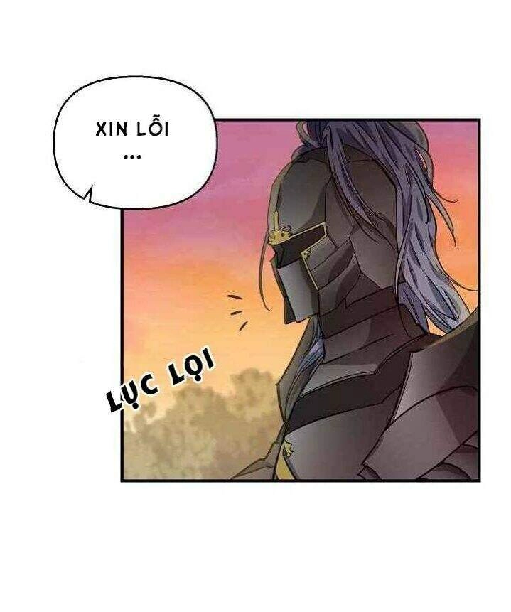 Hãy Bỏ Mặc Tôi Chapter 6 - 41