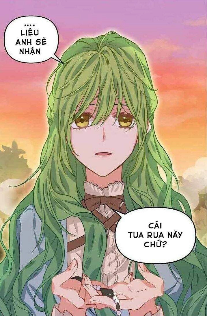 Hãy Bỏ Mặc Tôi Chapter 6 - 42